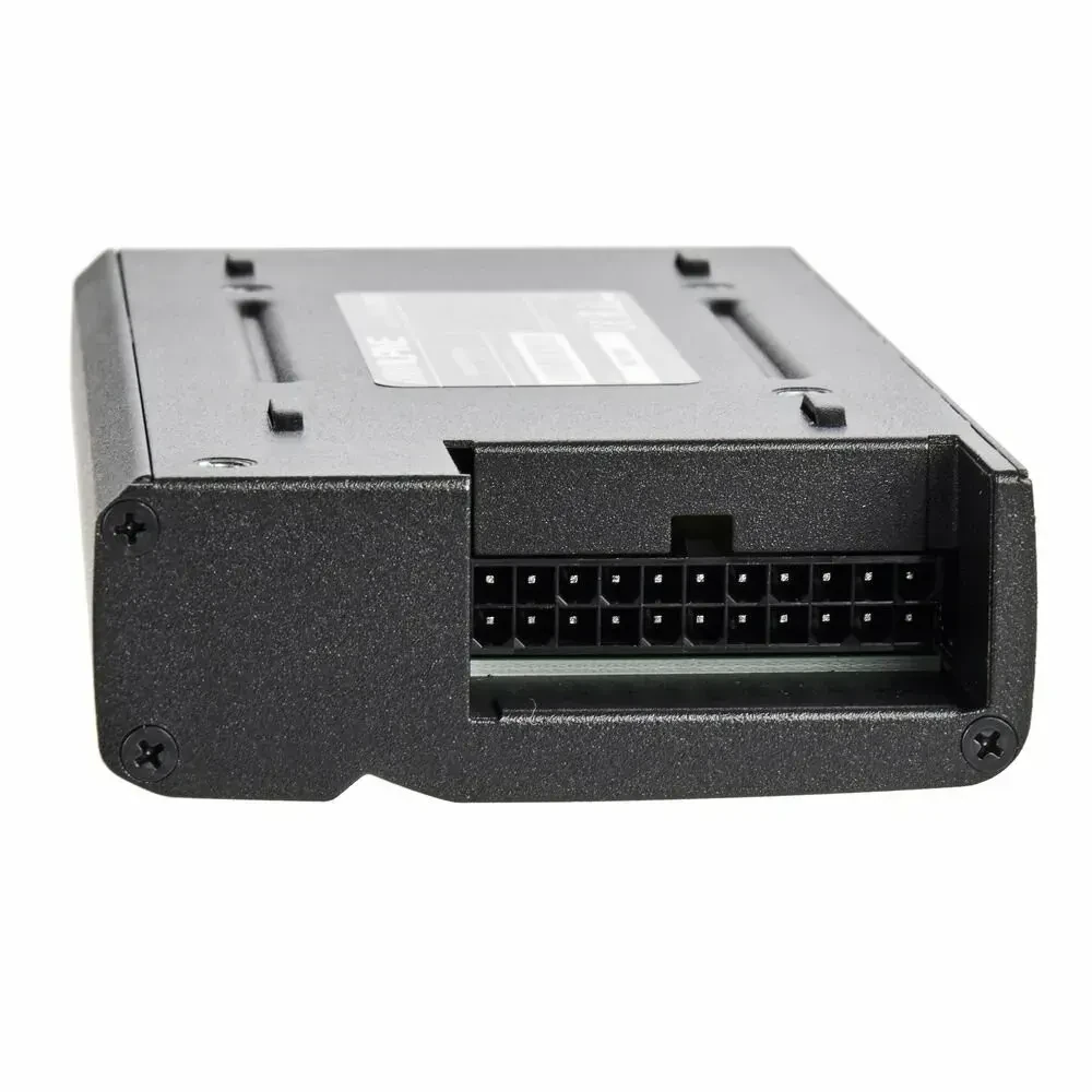 Изображение №5