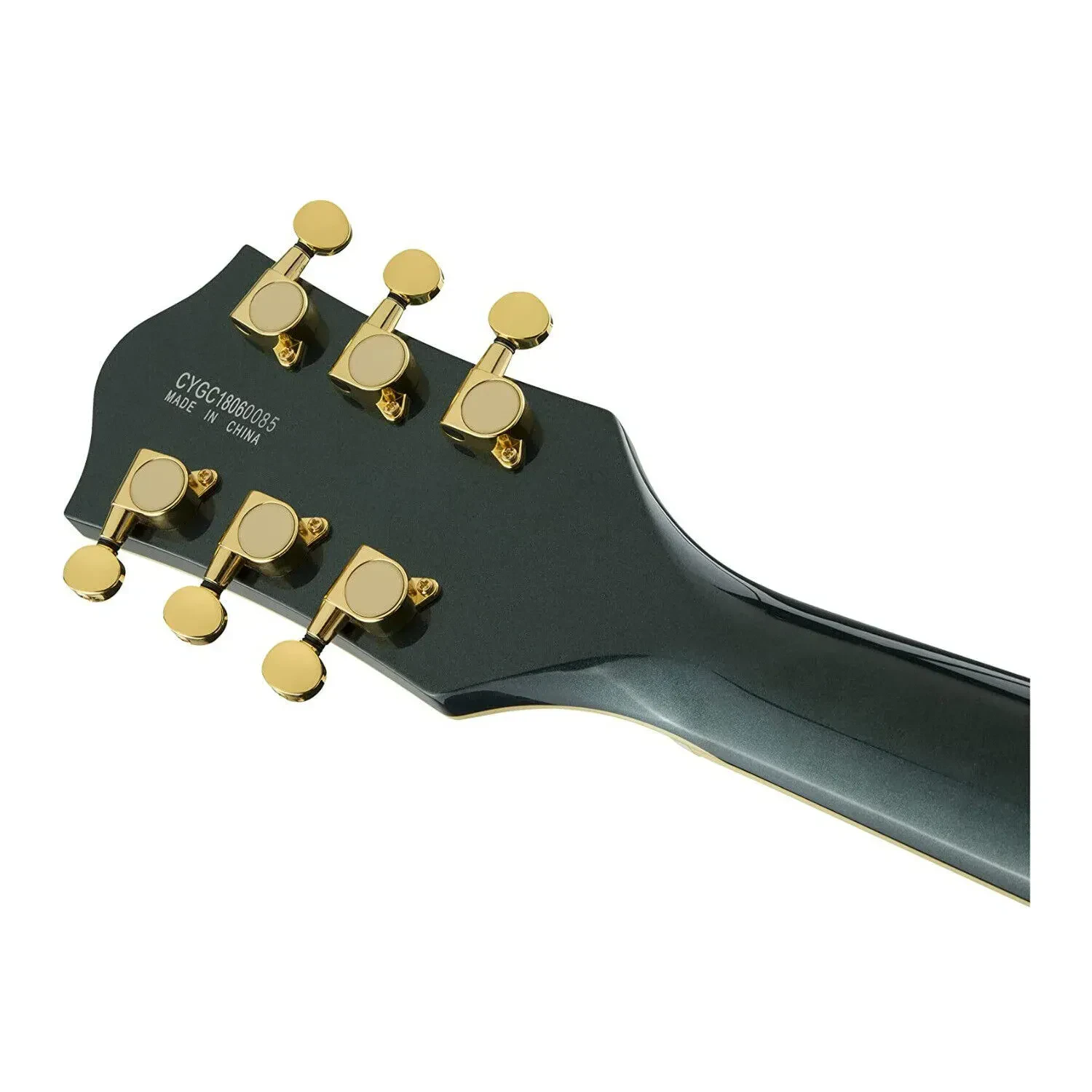 Изображение №7