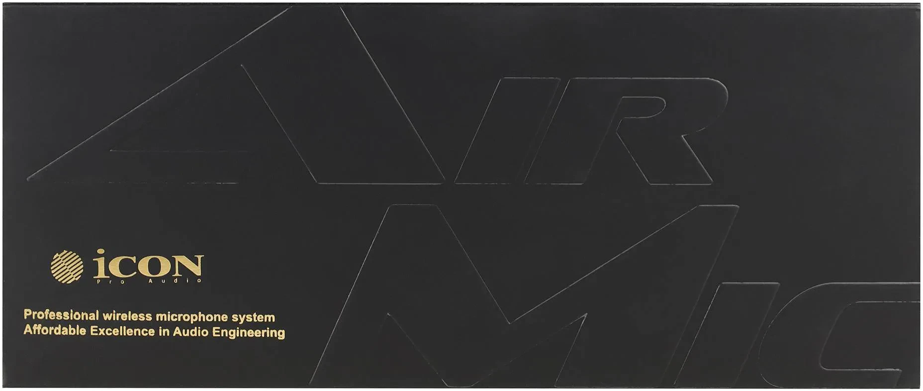 Изображение №17