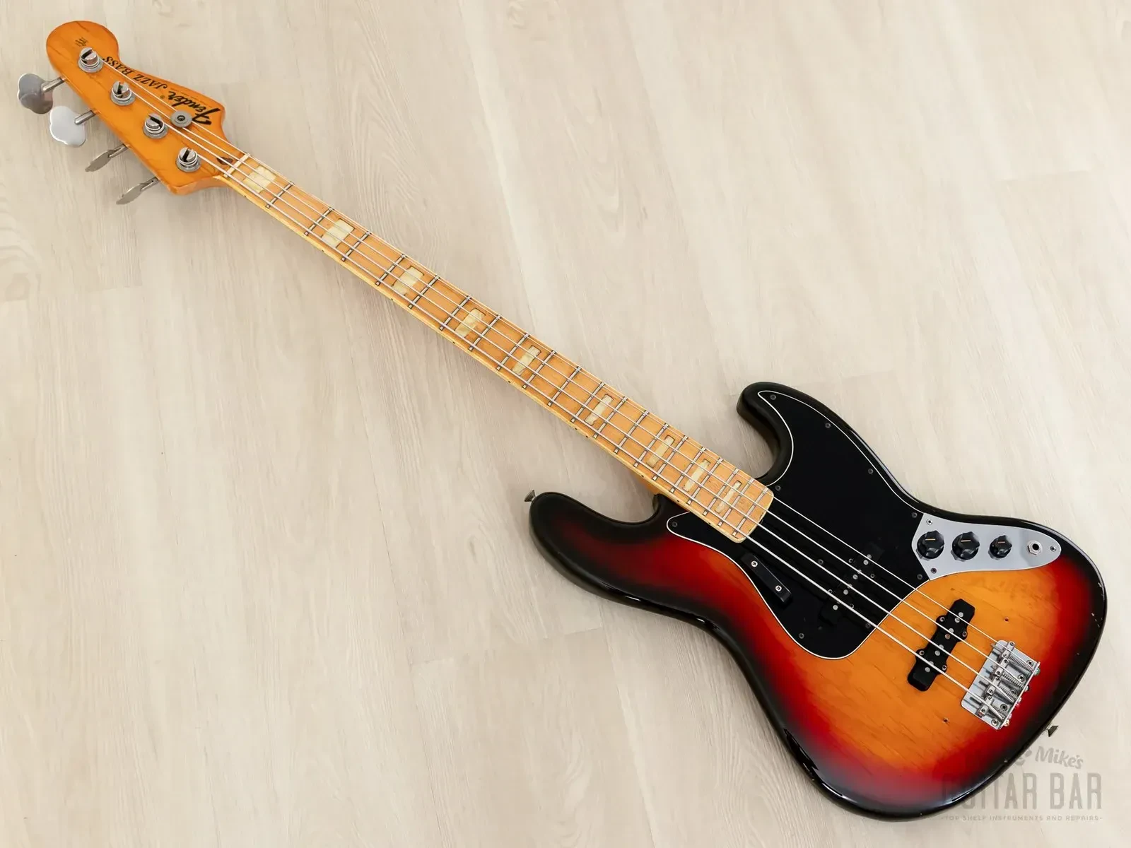 Изображение №11