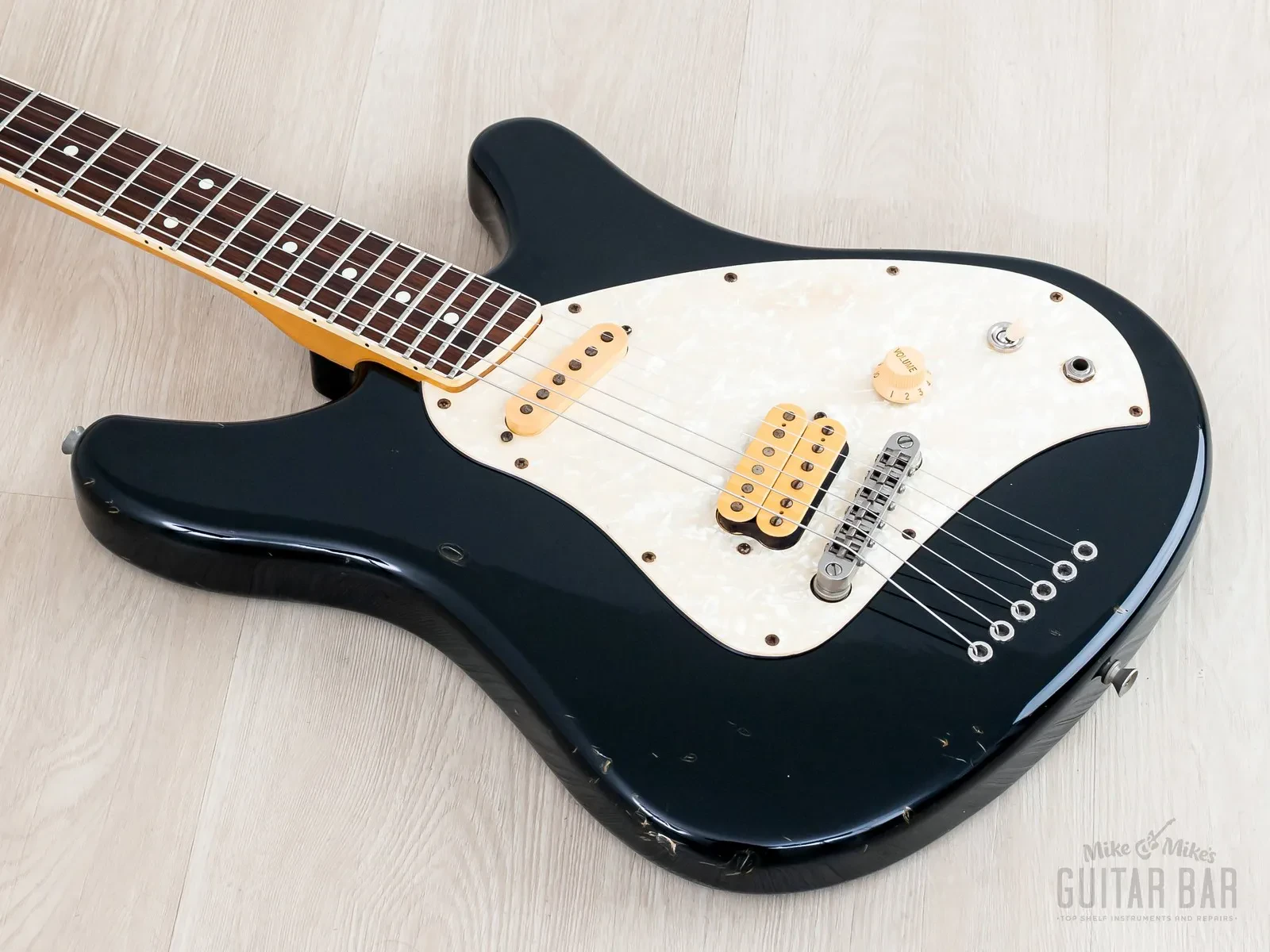 Изображение №10