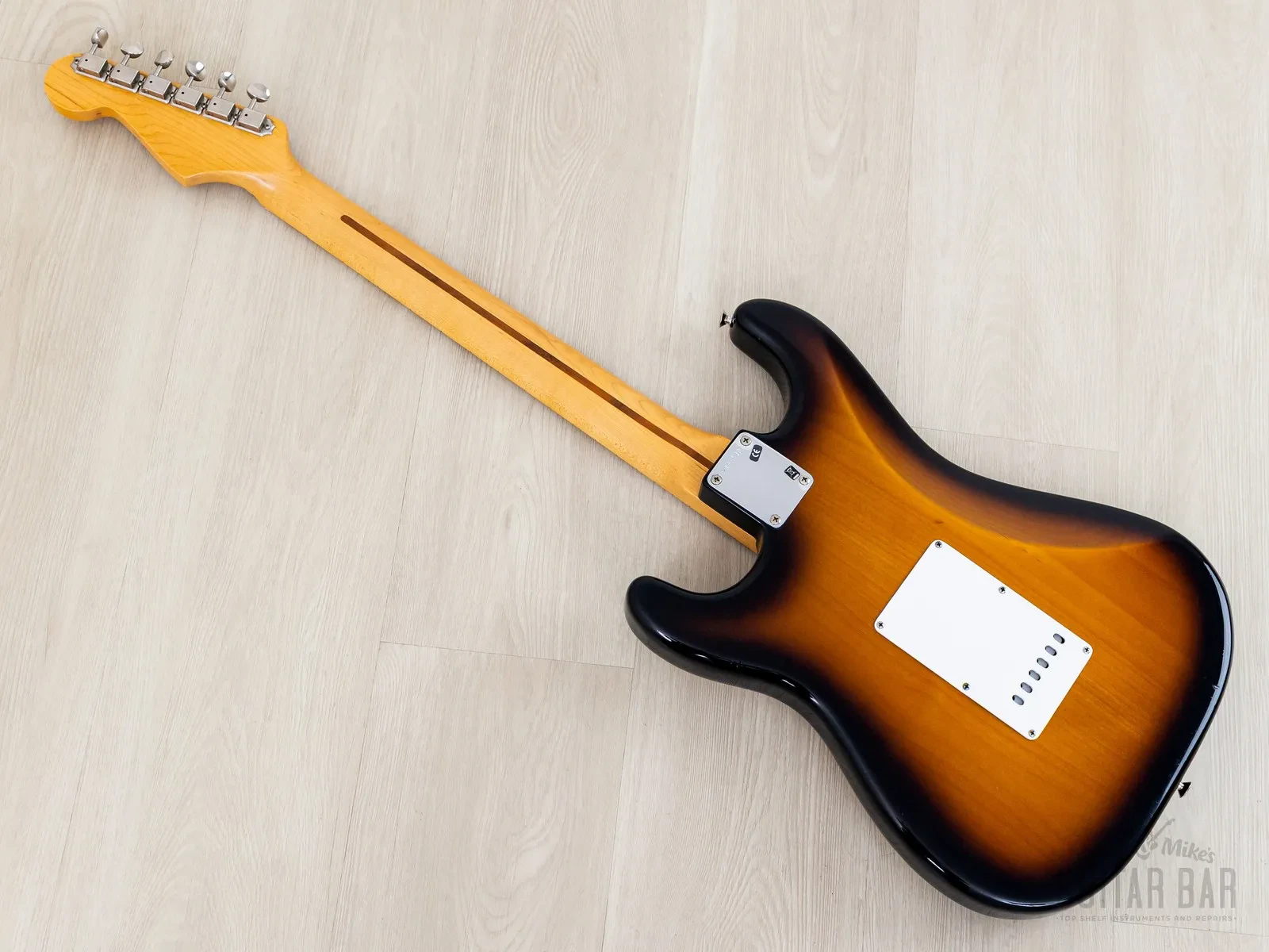 Изображение №13