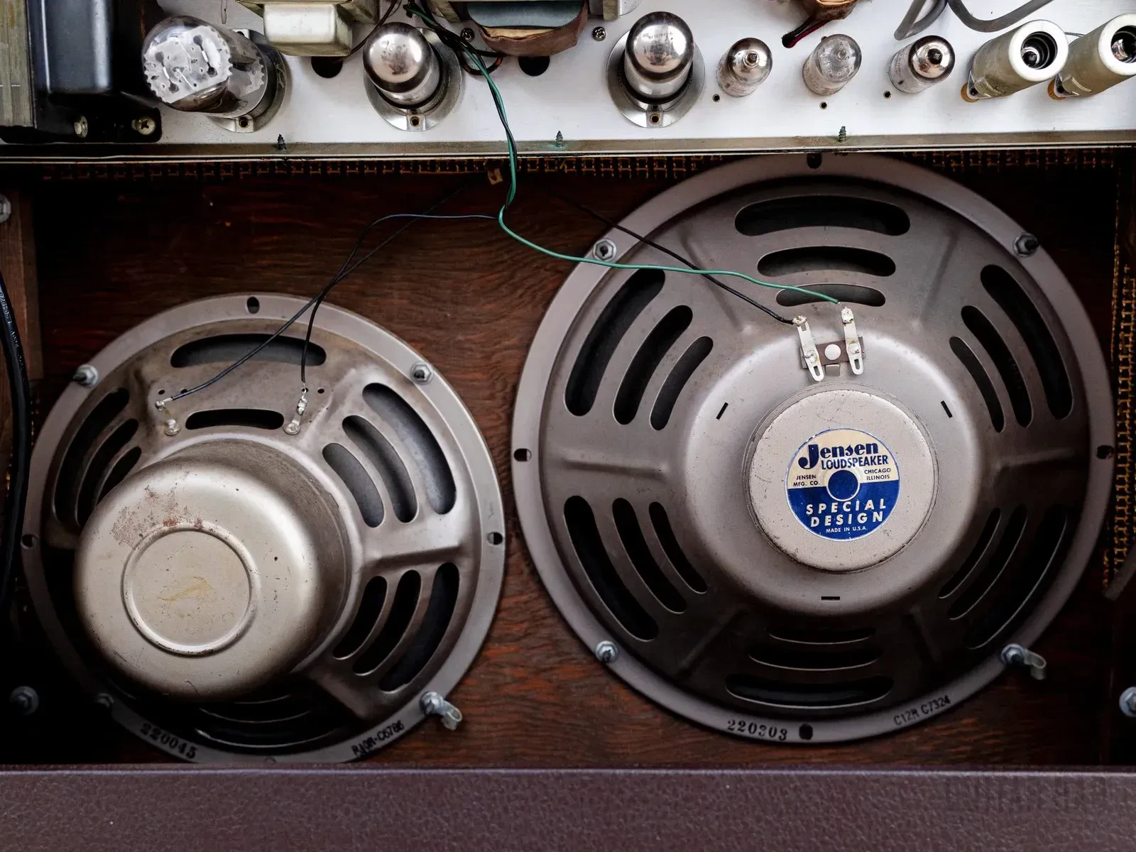 Изображение №11