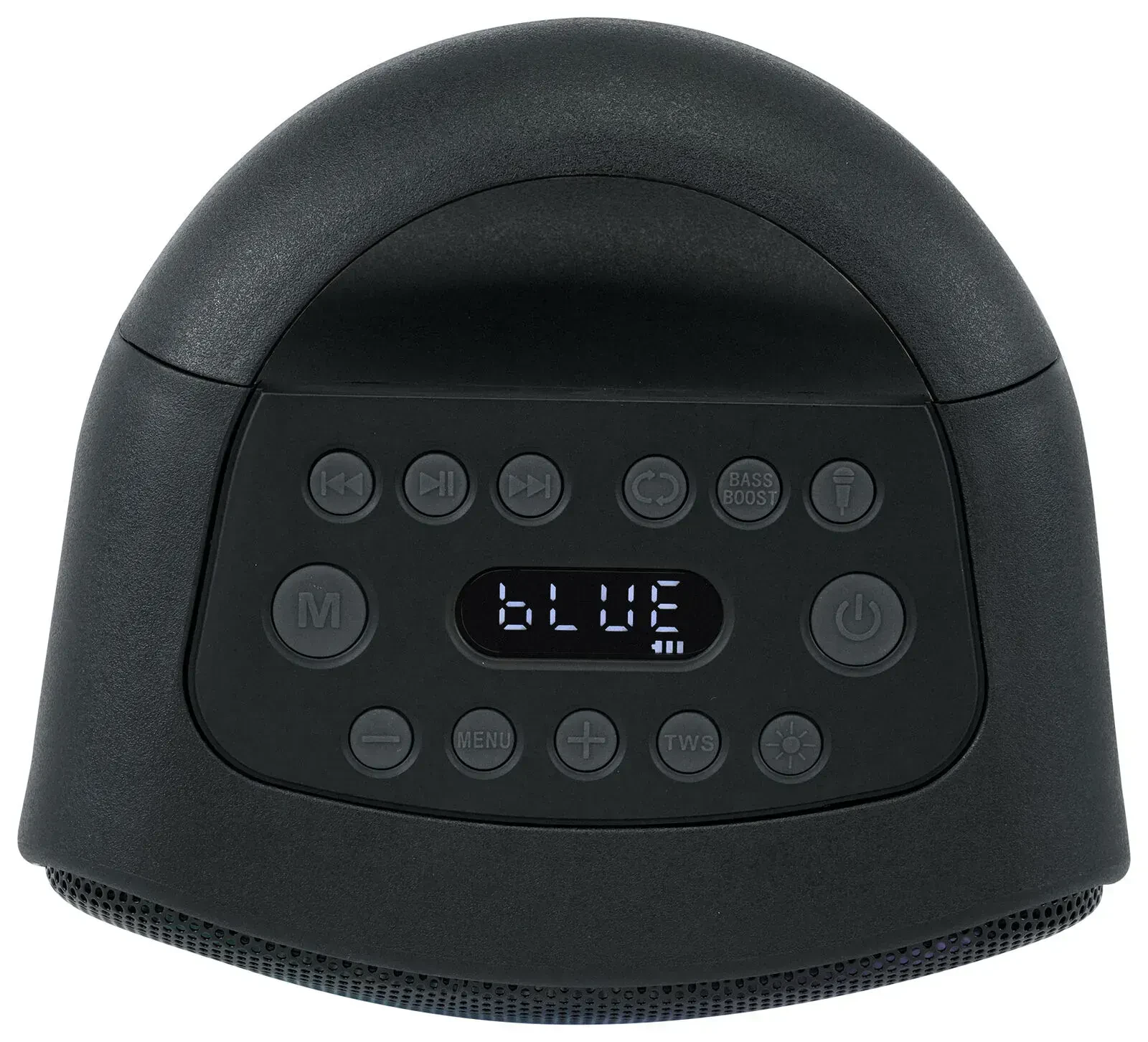 Изображение №7