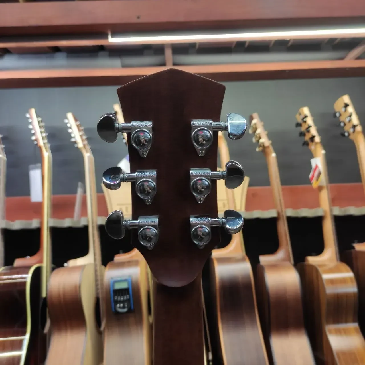 Изображение №6