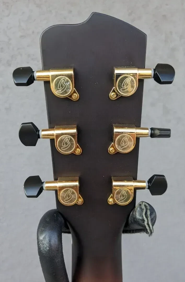 Изображение №7