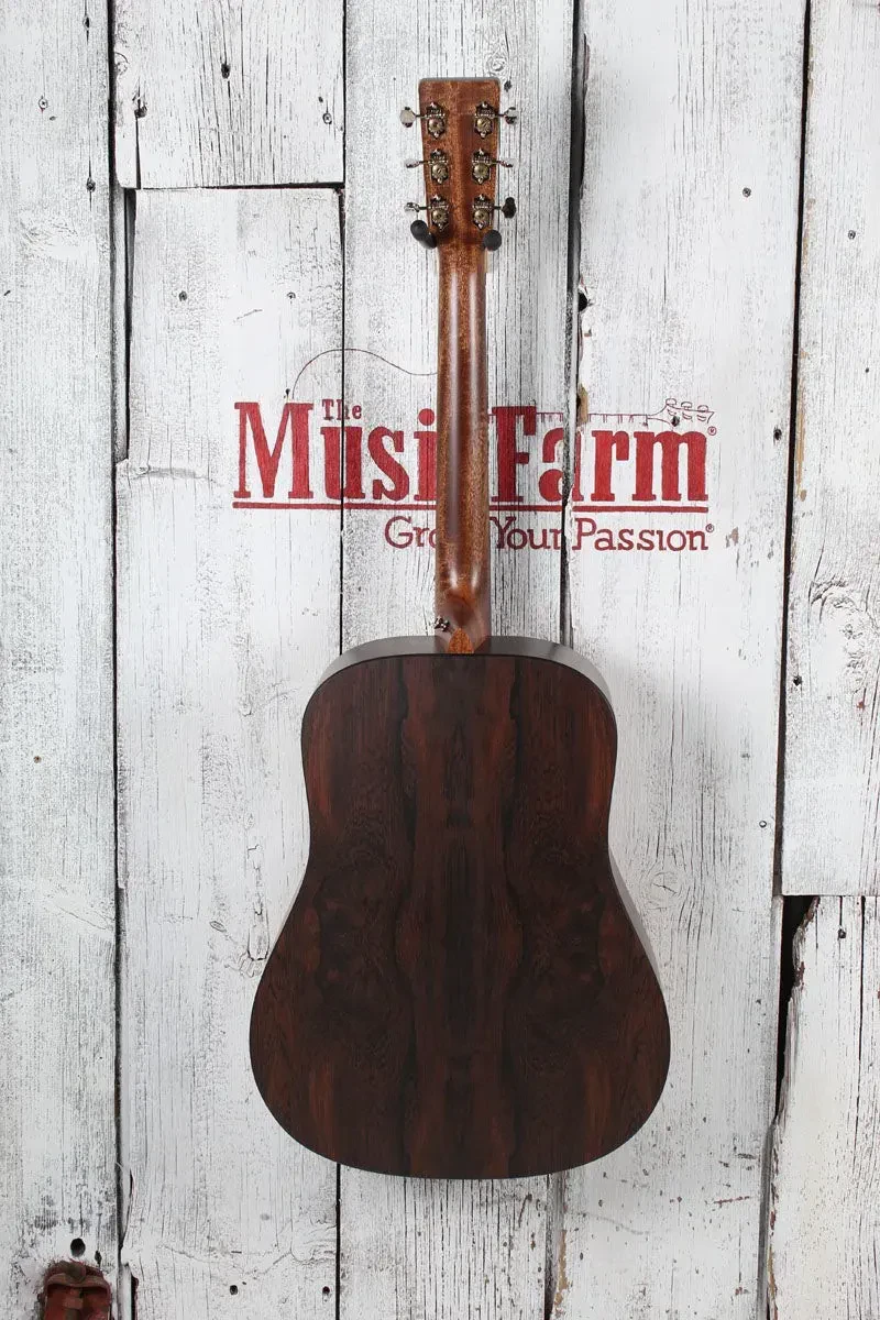 Изображение №10