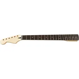 Гриф для электрогитары Mighty Mite MM2900L Left-Handed Stratocaster