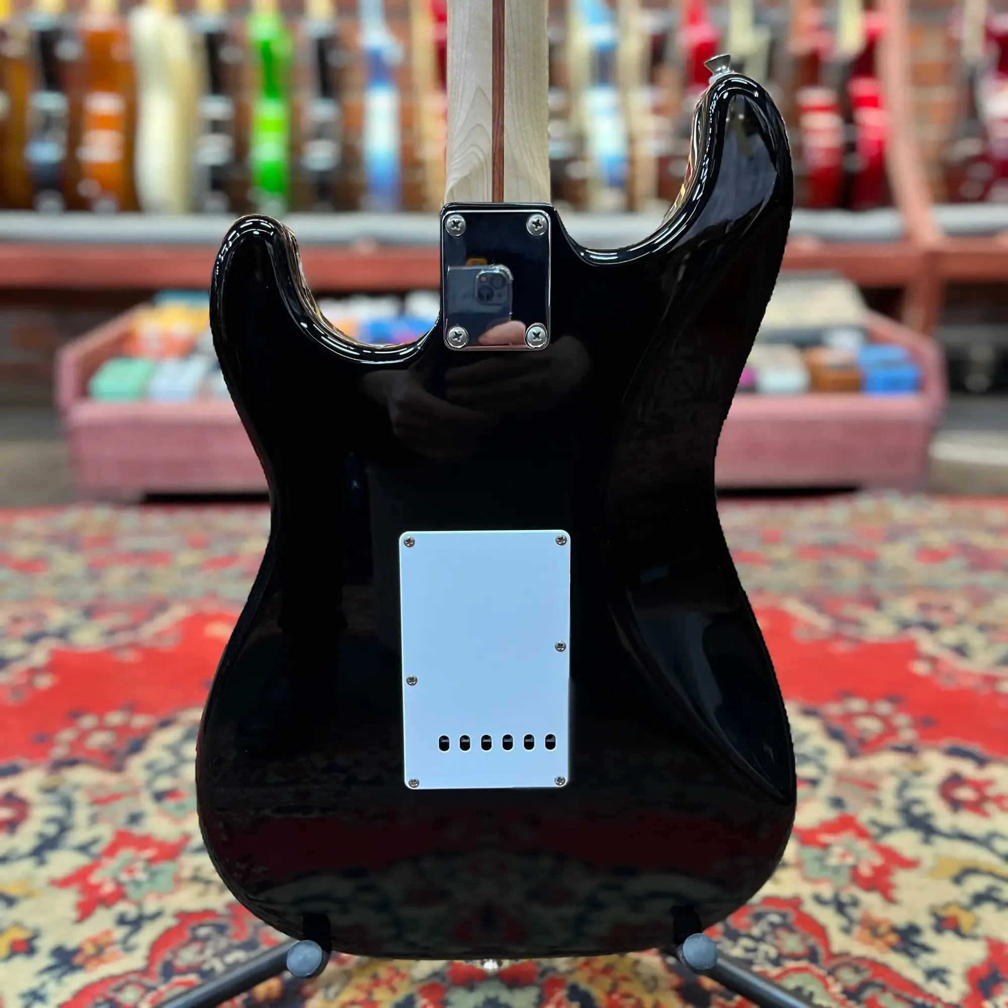 Изображение №4