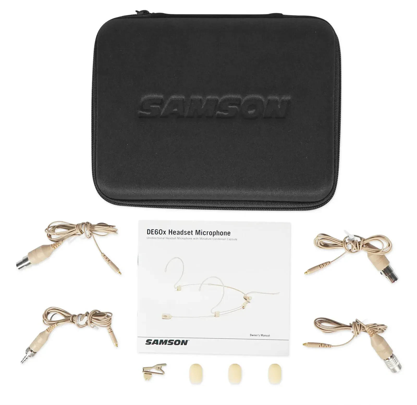 Изображение №3