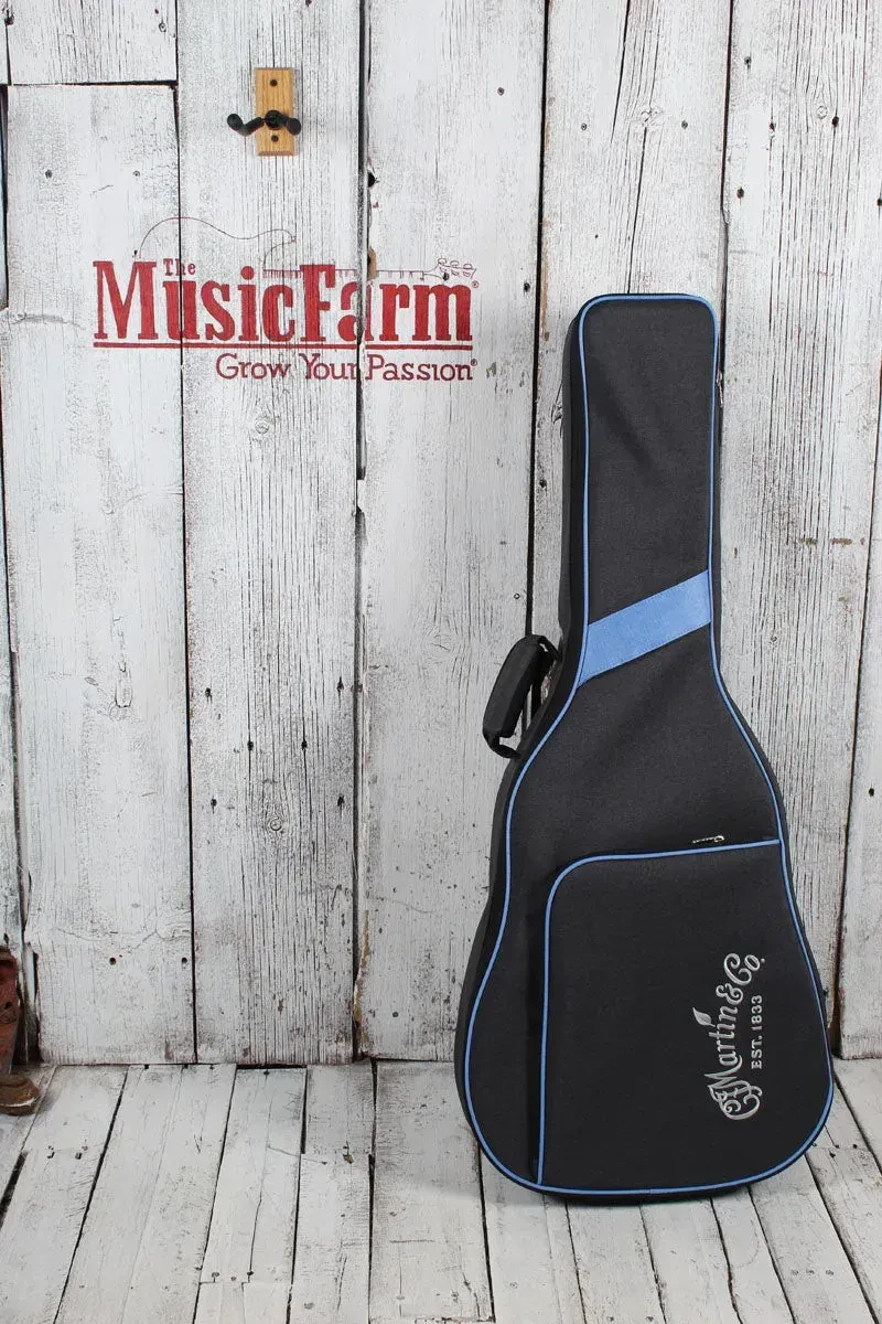 Изображение №17