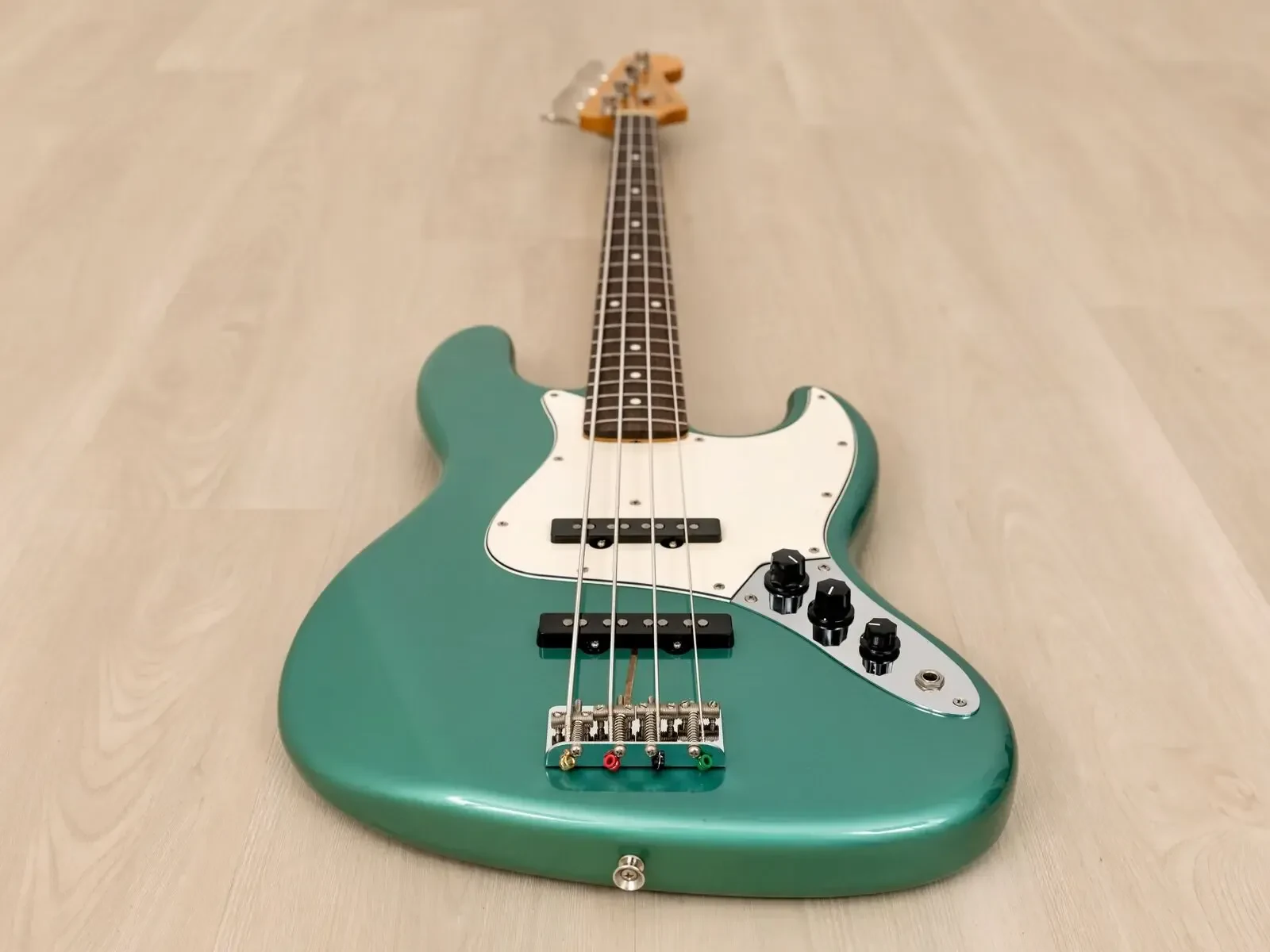 Изображение №5