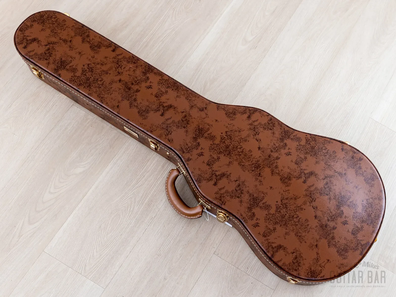 Изображение №17