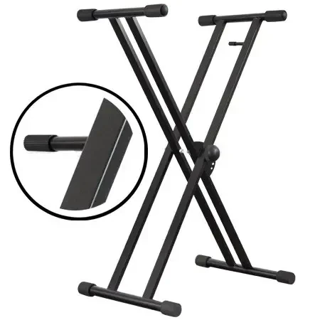 Стойка для клавишных Vision AP-3272