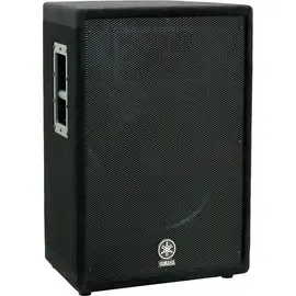 Пассивная акустическая система Yamaha A15 15" 2-Way Loudspeaker