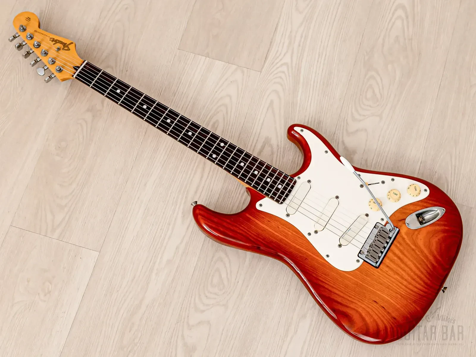 Изображение №8