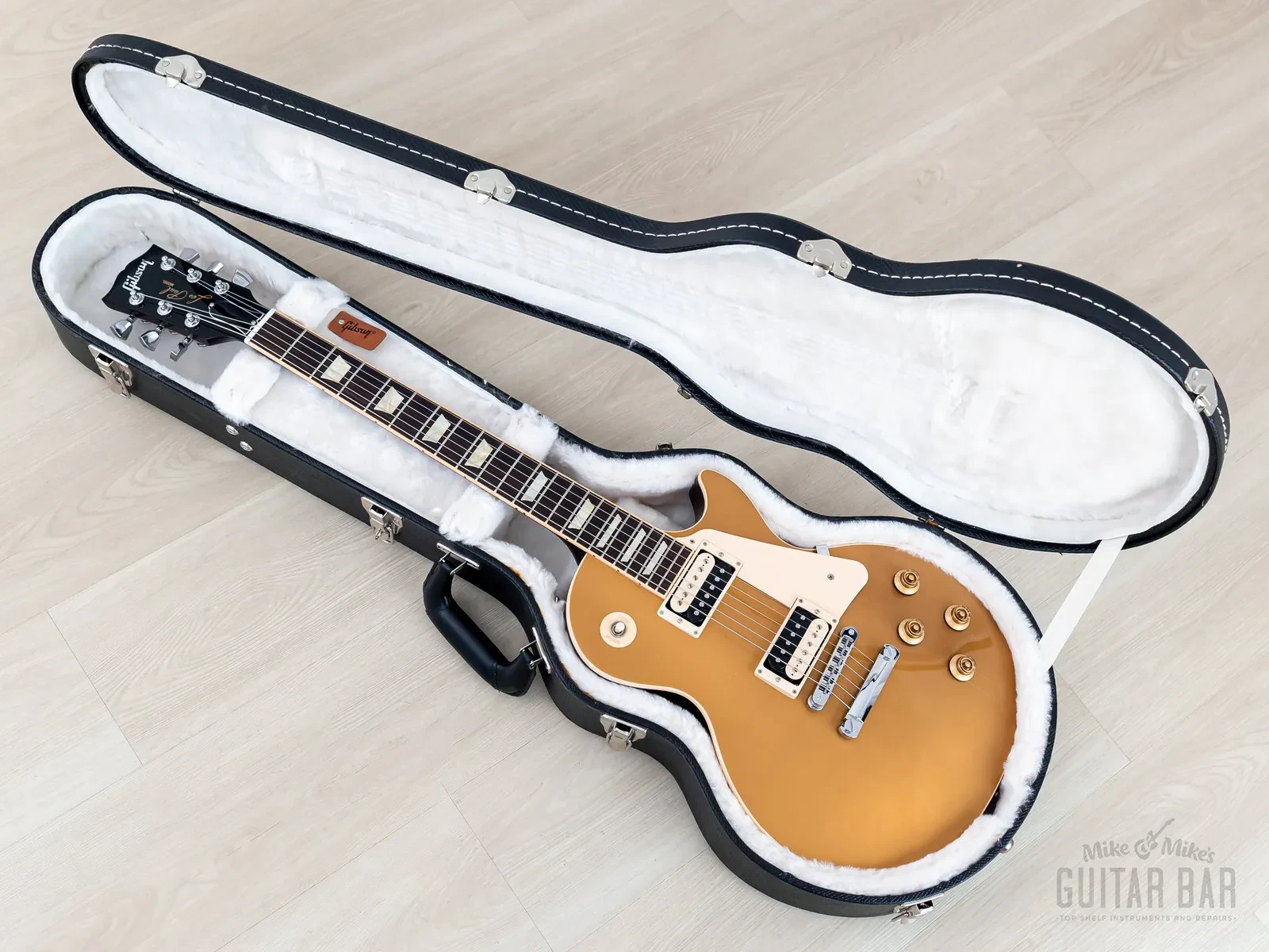 Изображение №20