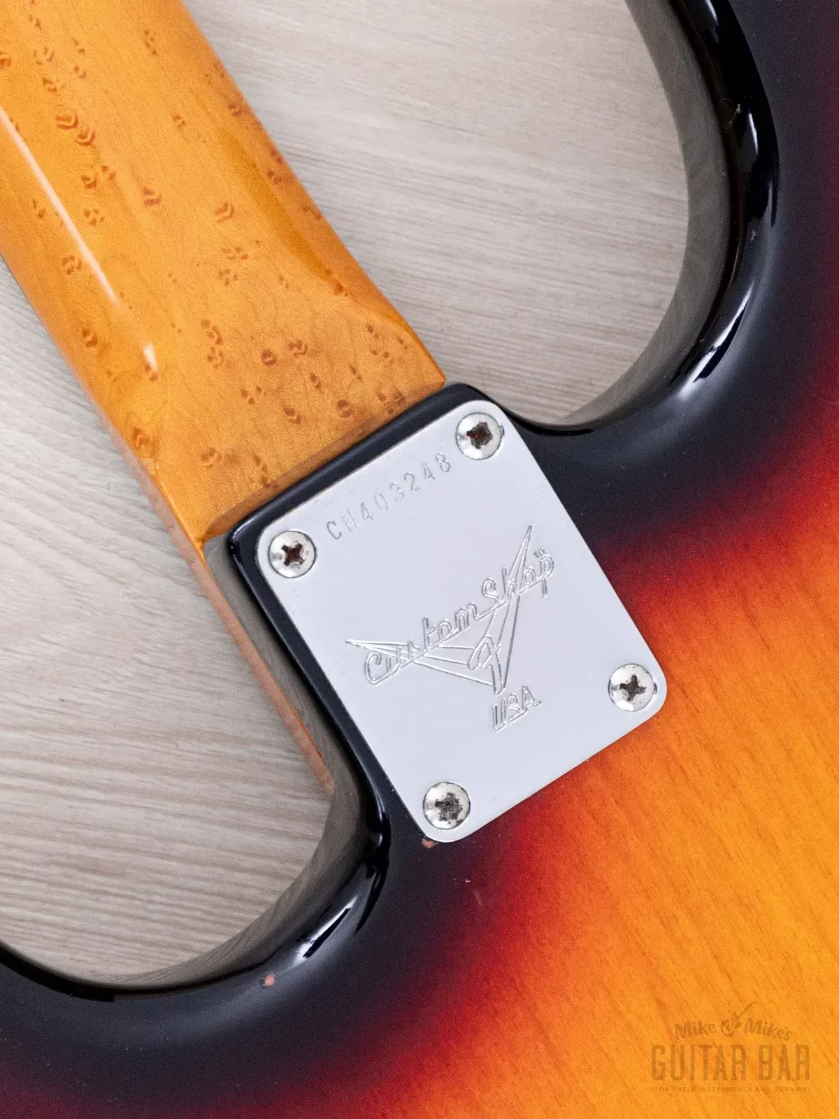 Изображение №15