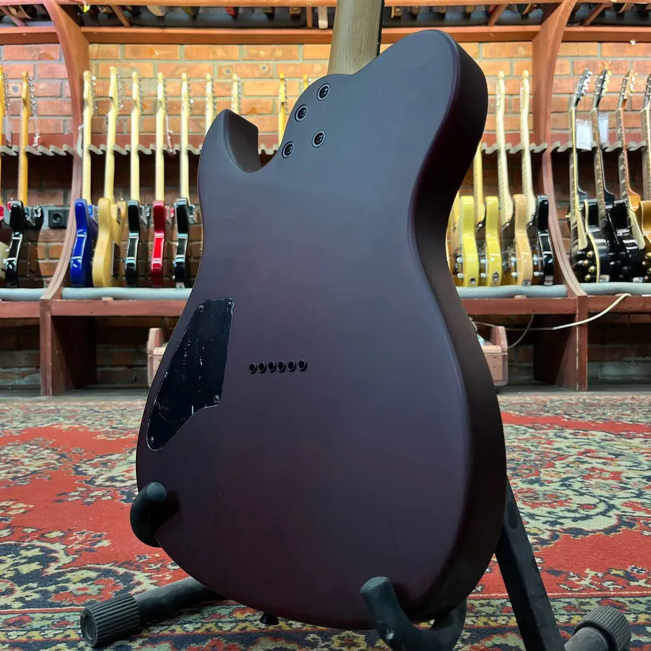 Изображение №15