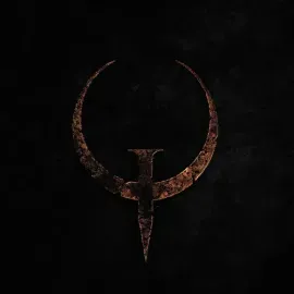 Виниловая пластинка Nine Inch Nails - Quake [New Vinyl LP] 180 Gram