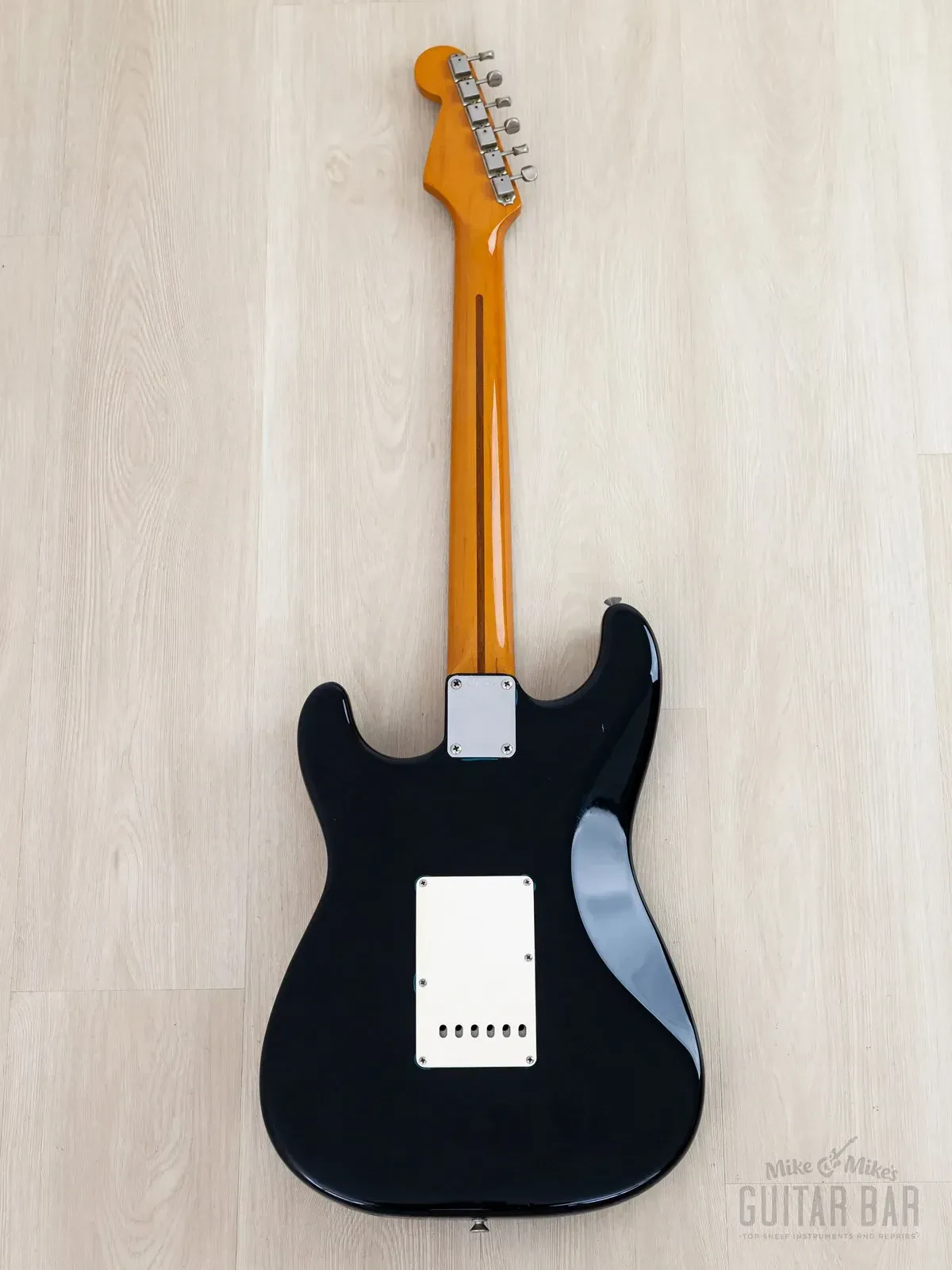 Изображение №11