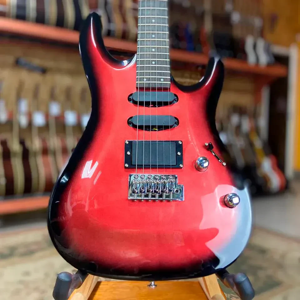 Изображение №12