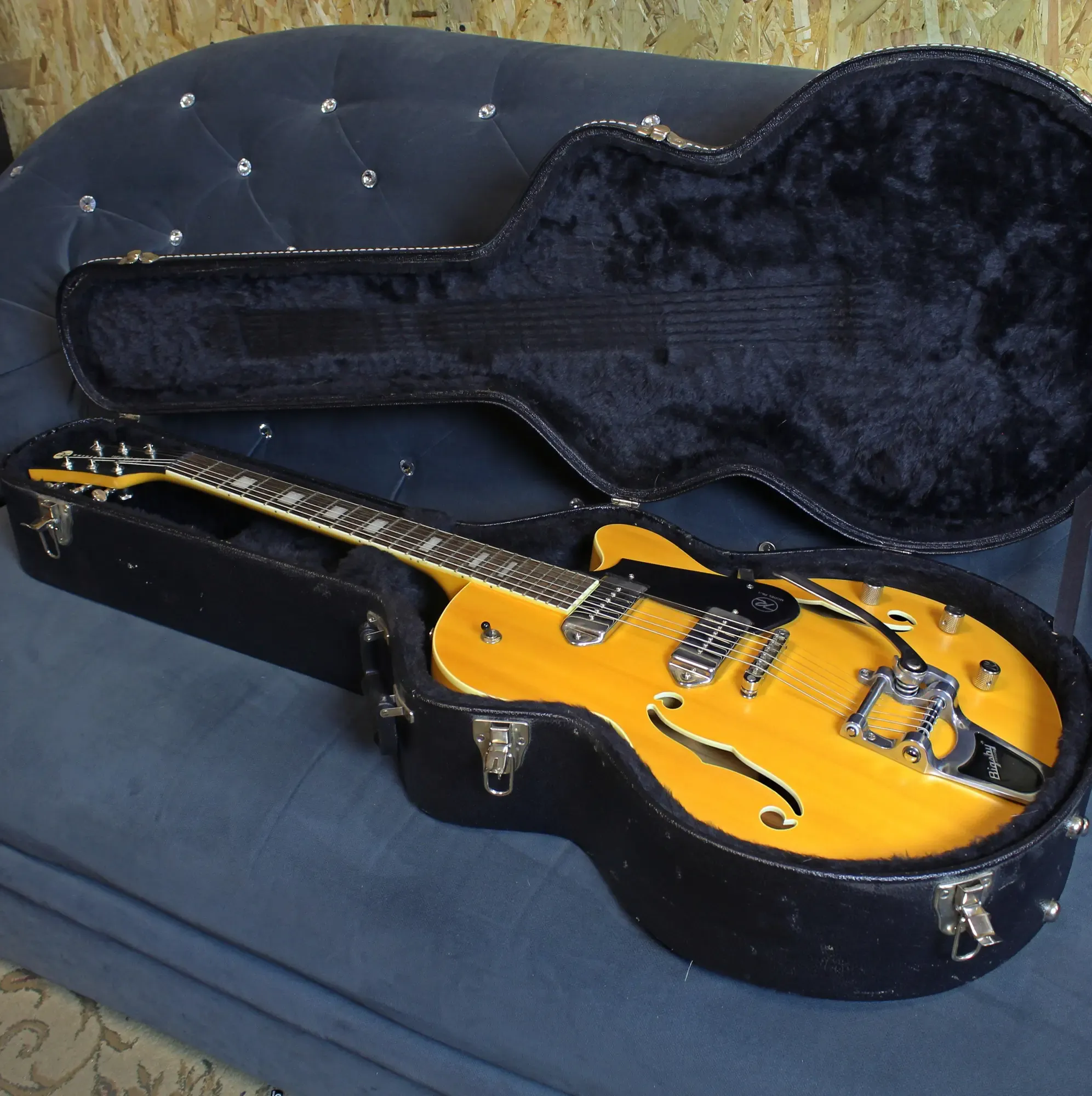 Изображение №14