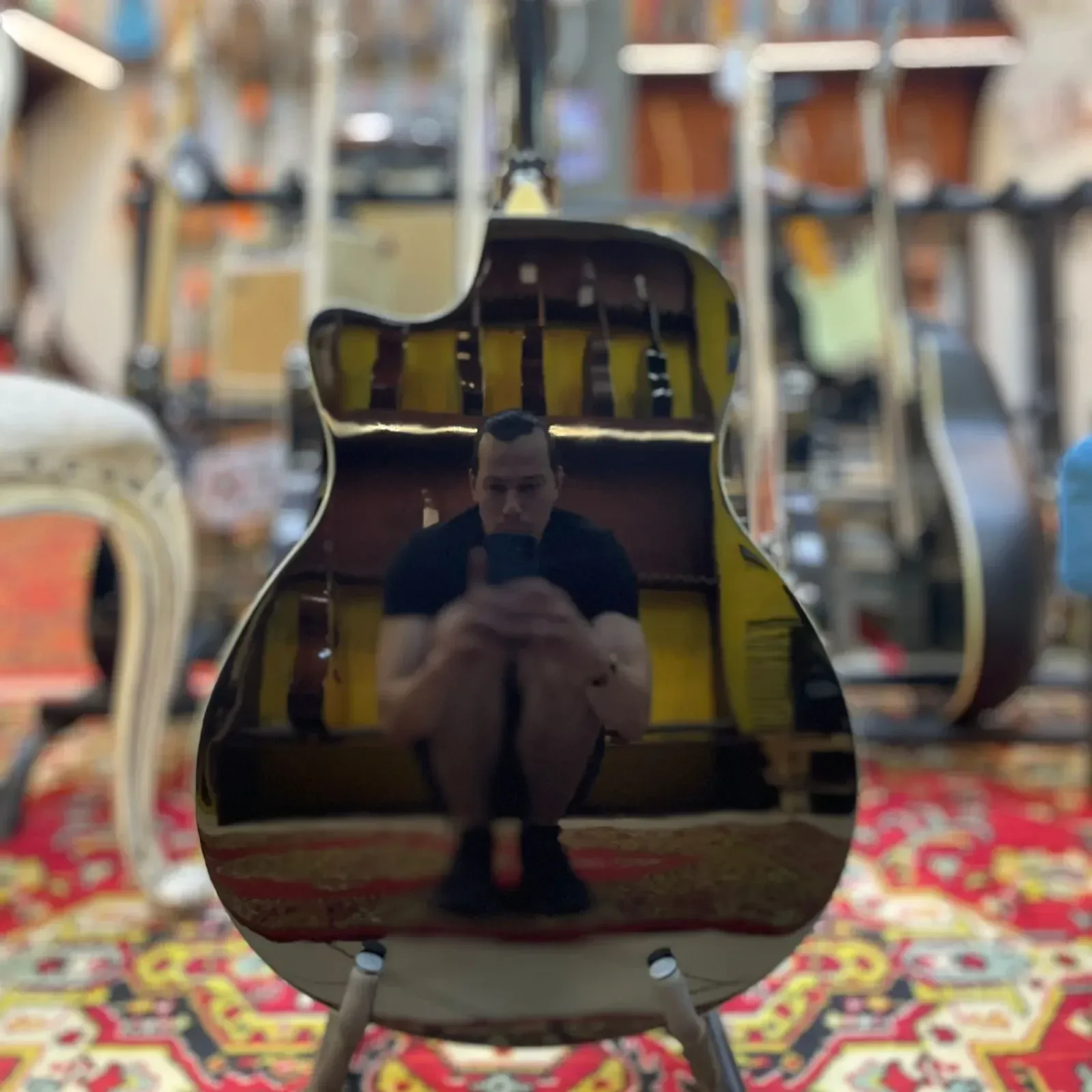 Изображение №11