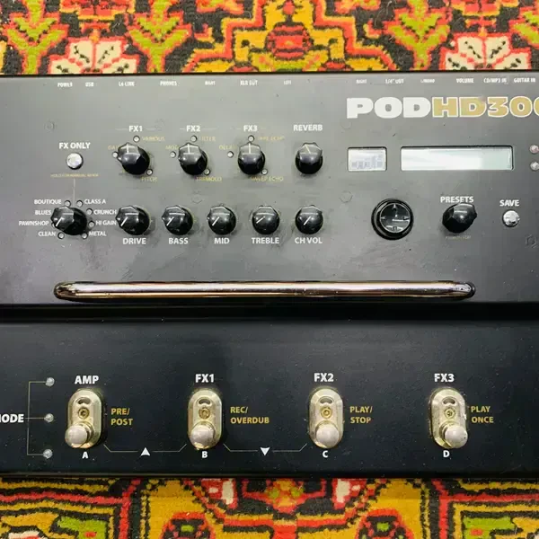 Изображение №4