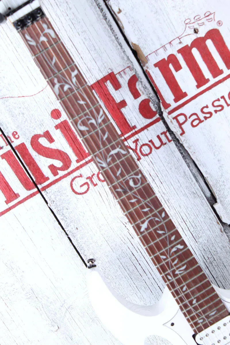 Изображение №9