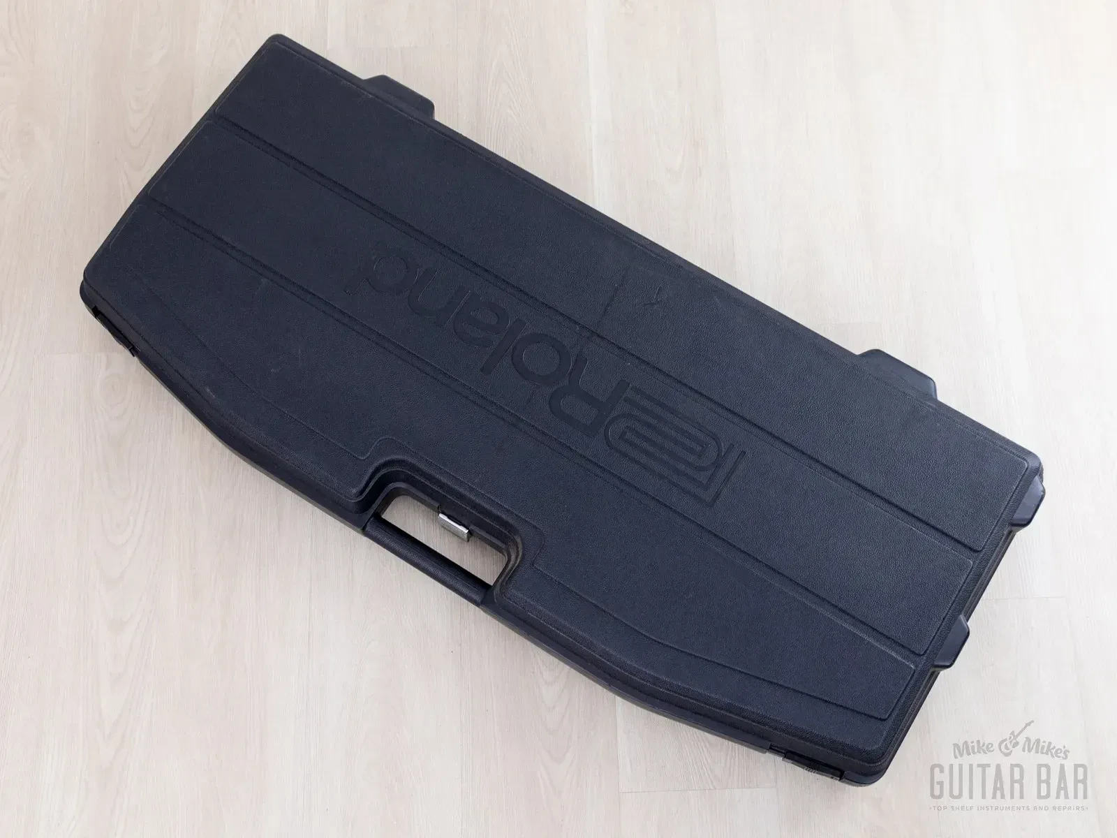 Изображение №15