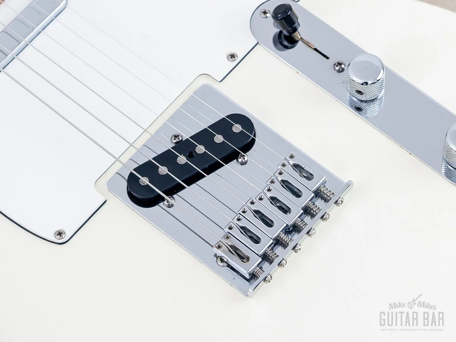 Изображение №8