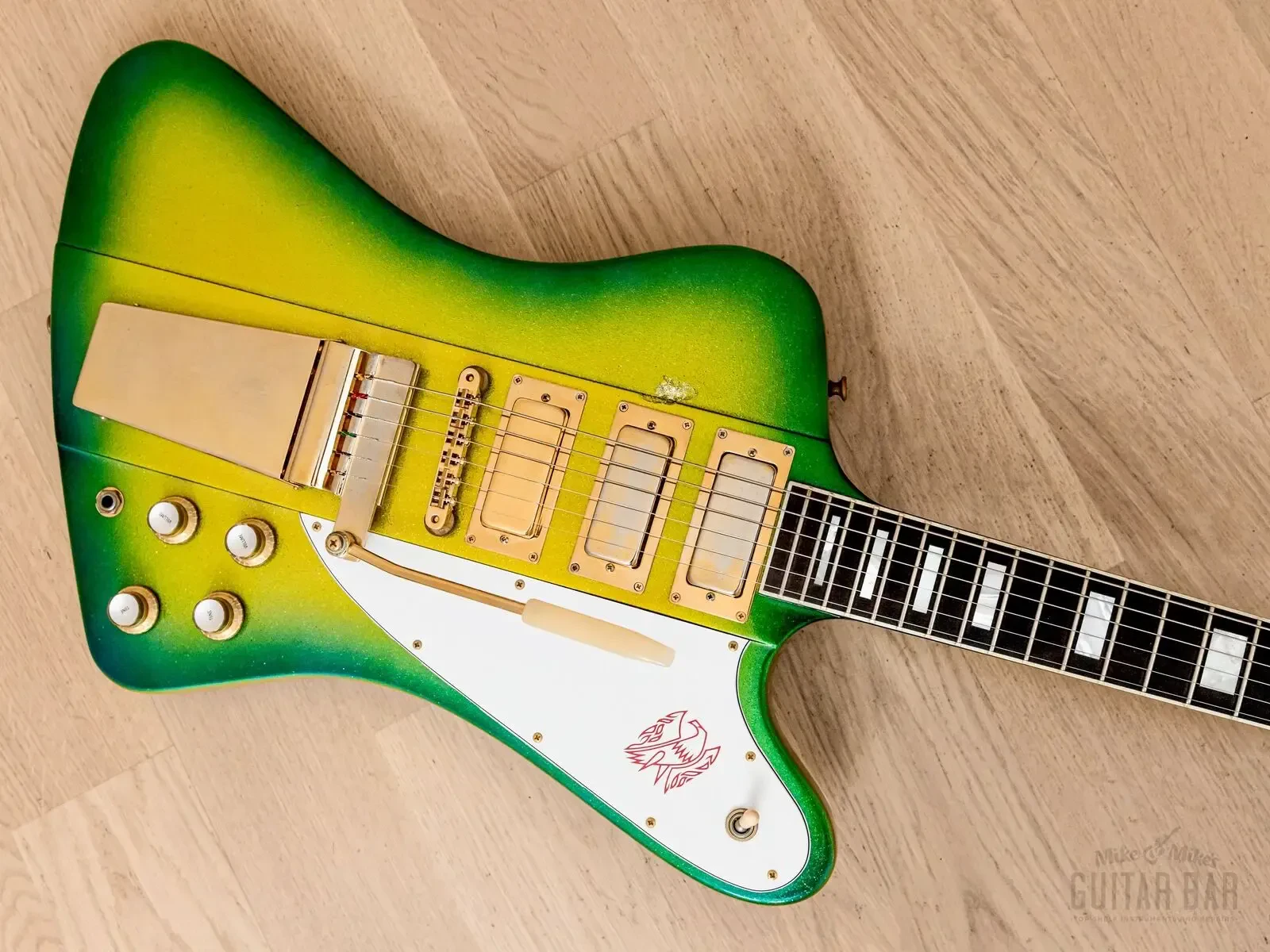 Изображение №3