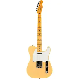 Электрогитара Fender Custom Shop 52 Telecaster NOS Nocaster Blonde