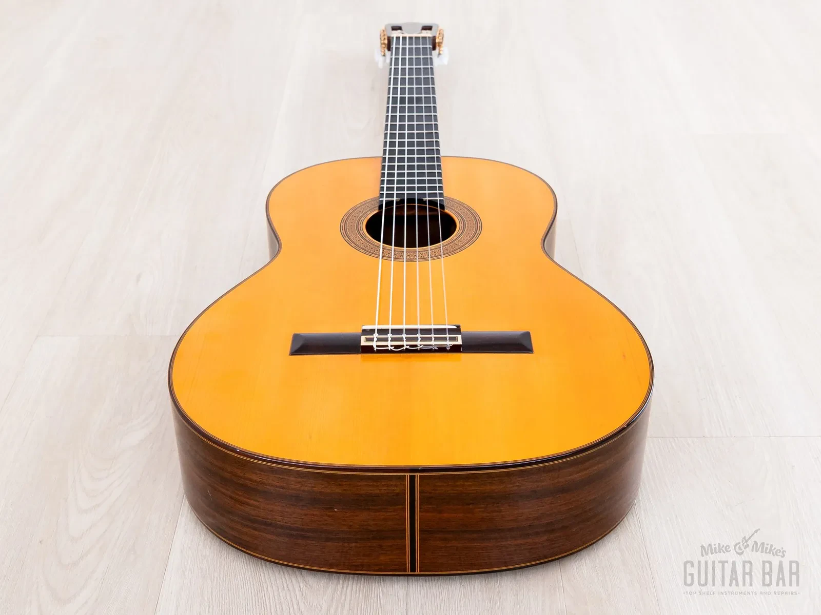 Изображение №12