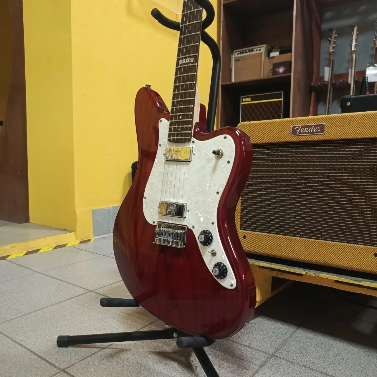 Изображение №5