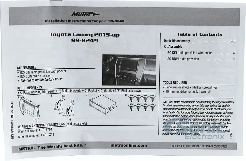Изображение №12