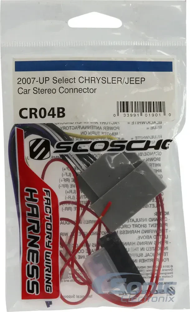 Изображение №6