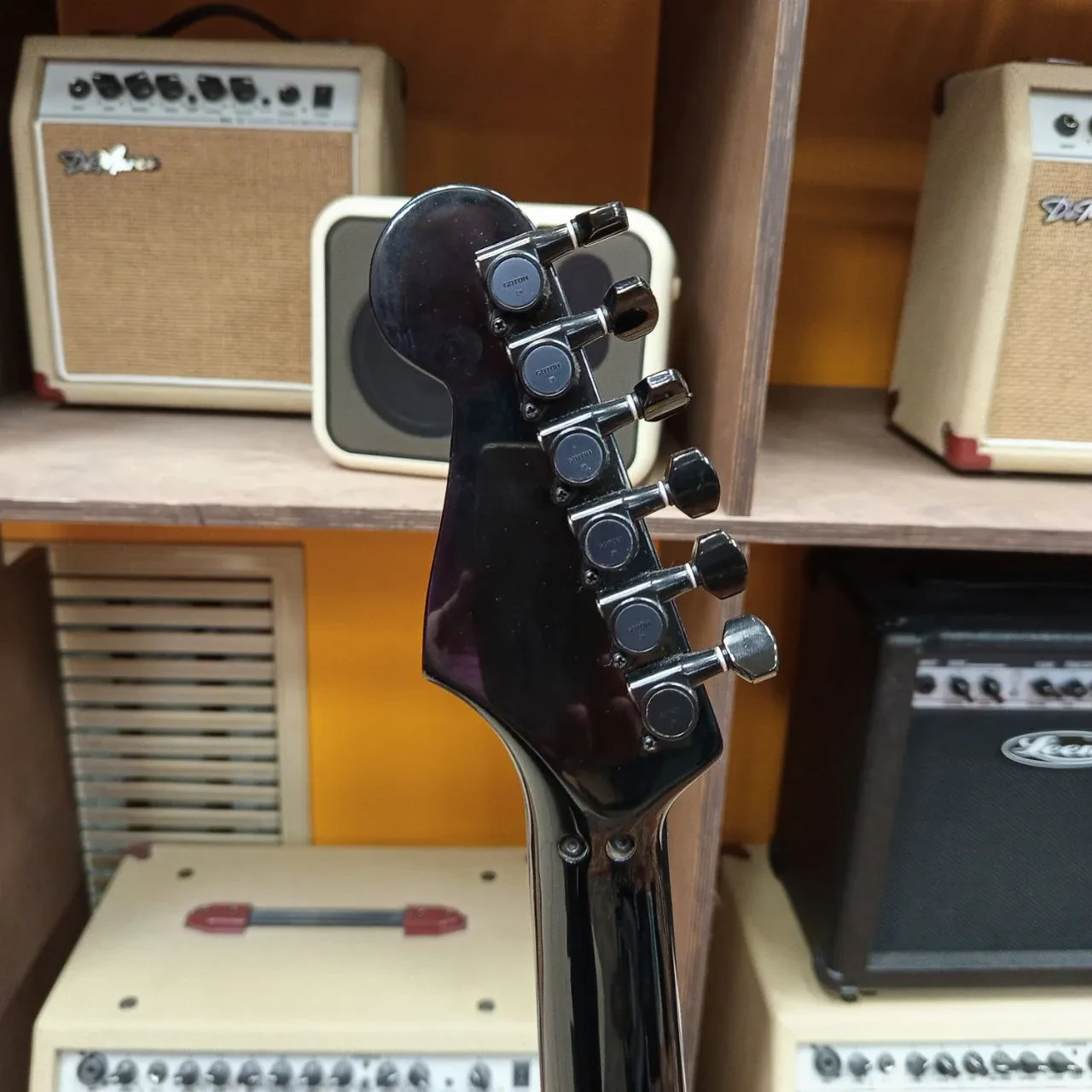 Изображение №12