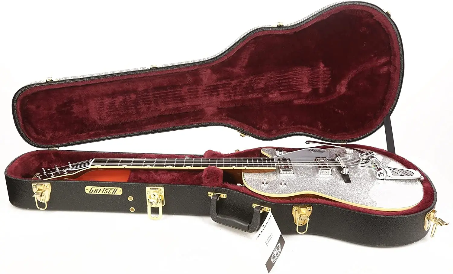 Изображение №7