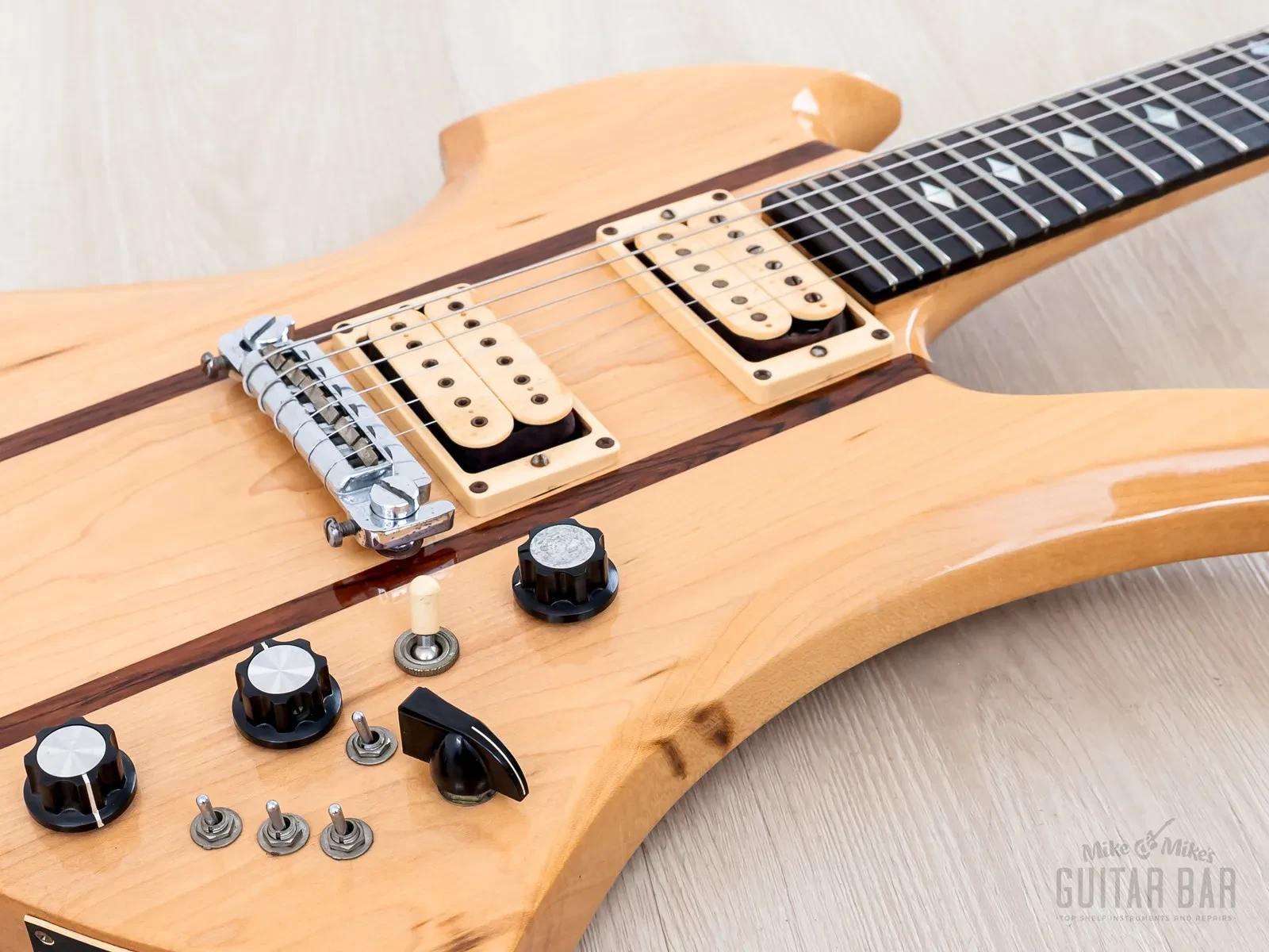 Изображение №6