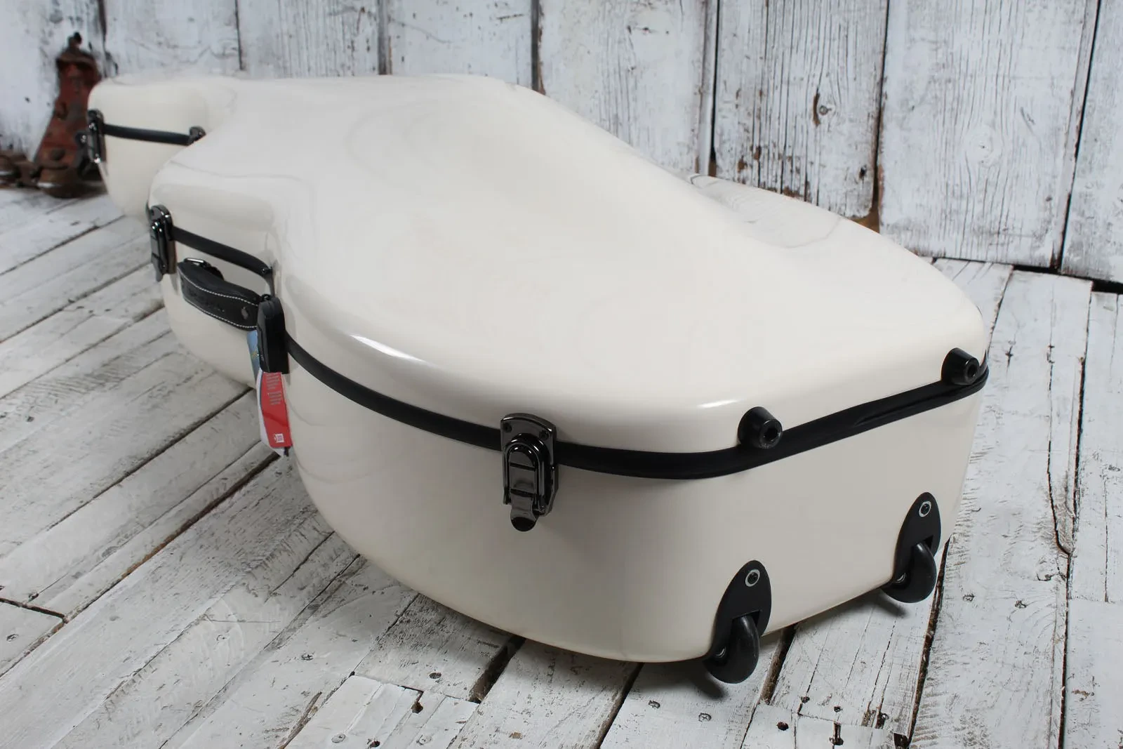 Изображение №16