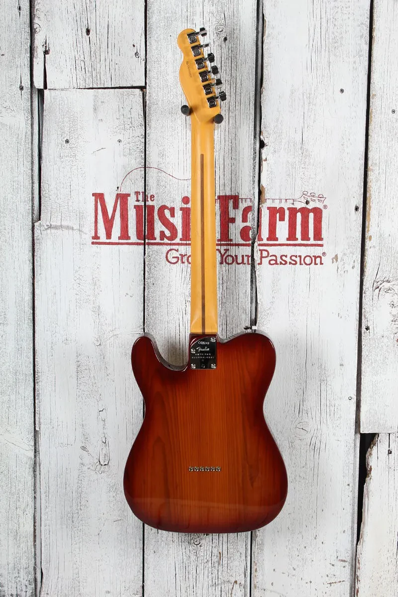 Изображение №7