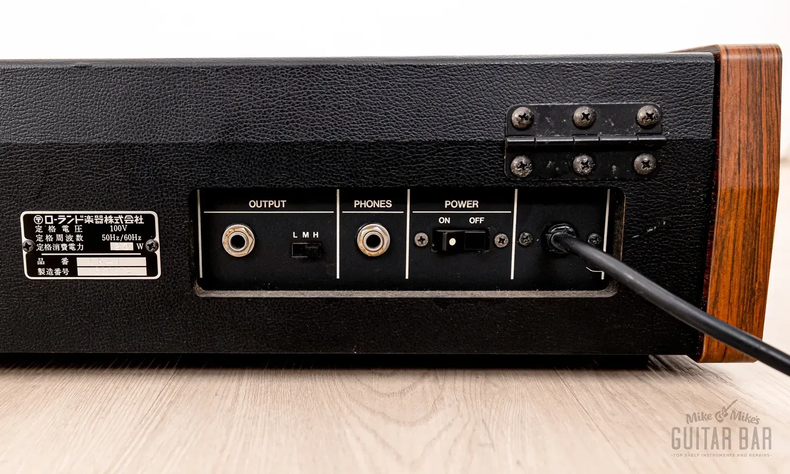 Изображение №12