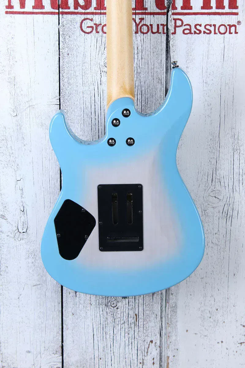 Изображение №7