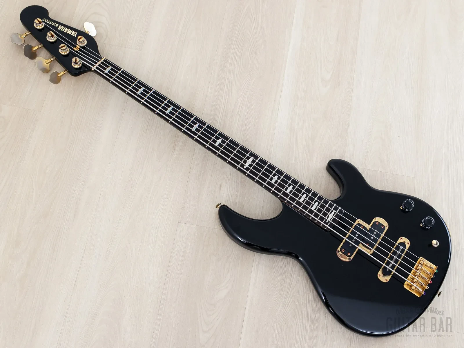 Изображение №12