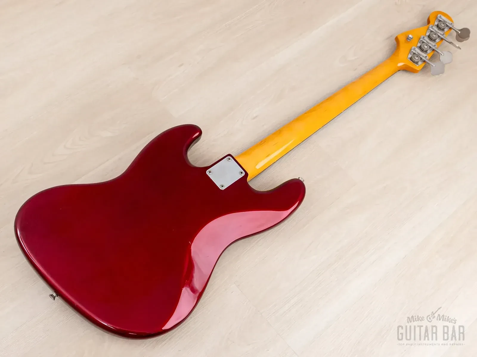 Изображение №14