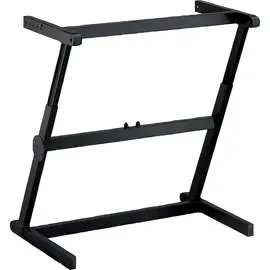 Стойка для клавишных Quik-Lok Rapid Set Up Z Keyboard Stand