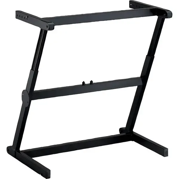 Стойка для клавишных Quik-Lok Rapid Set Up Z Keyboard Stand