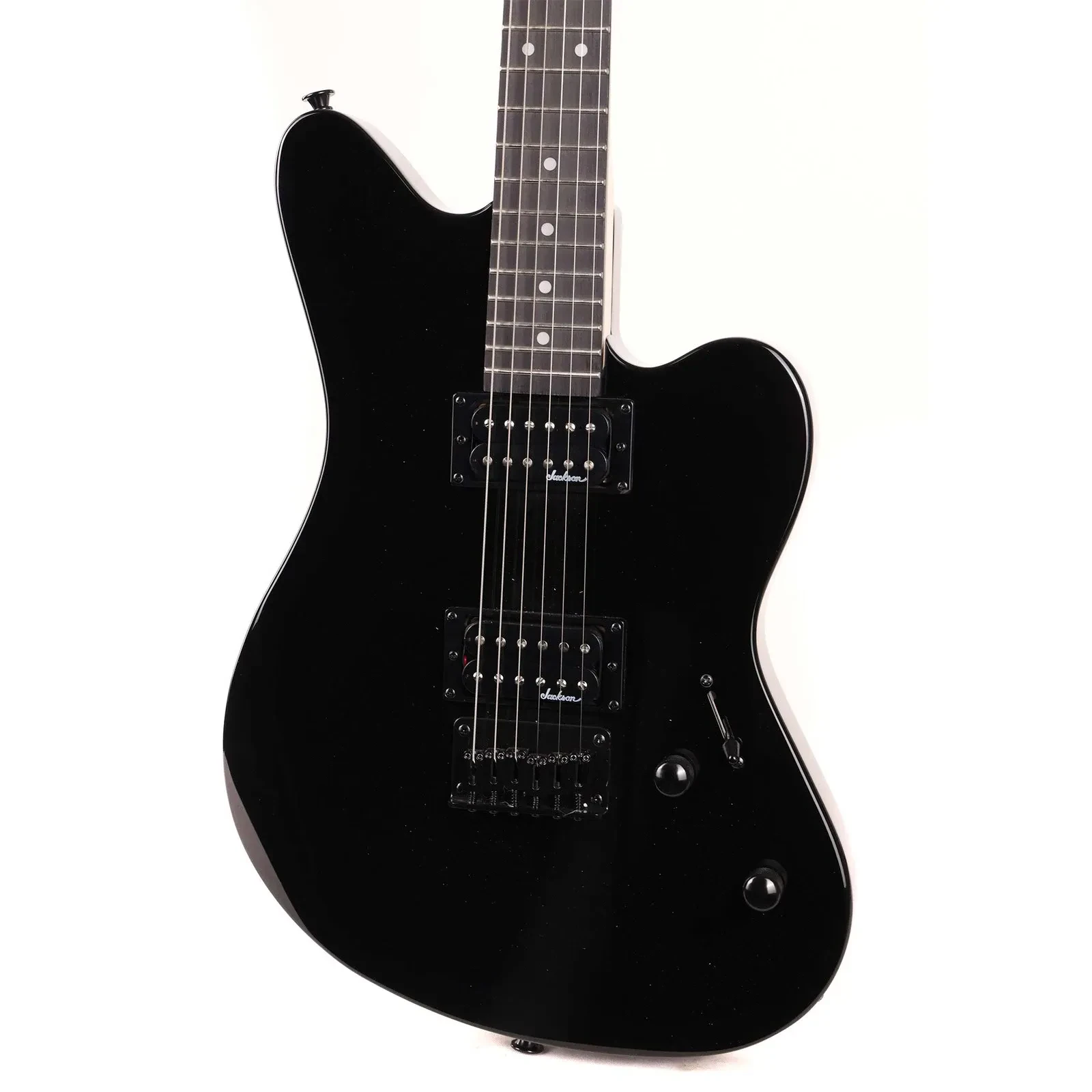 Изображение №3